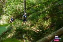 2024-08-24 KTRE 2024 -122739-DSC_4704